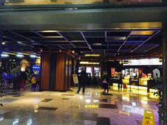 -万达影城(城中城广场IMAX店)