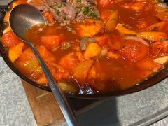 -五邑人家(江门店)