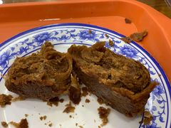 -隆福寺小吃店(东四店)