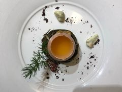 -不二茶空间·养生宴(石景山店)