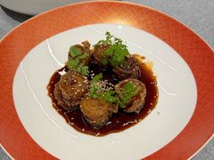 -柿合缘新京菜(国金中心商场店)