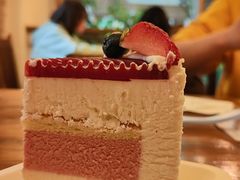 -西关84·History·Art·Cafe