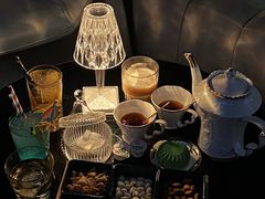 -麥坊俱樂部Maltfun Club