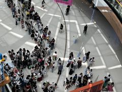 -万达广场(巴南店)