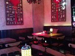 -喜鹊音乐酒馆(西街店)