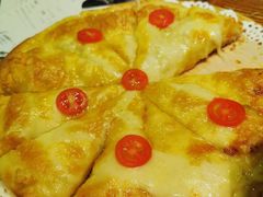 -村理·乡村菜音乐餐厅(河西店)
