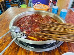 -满江红串串香(七道堰街店)