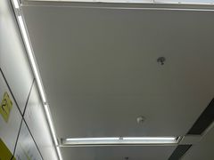 -靖江路(地铁站)