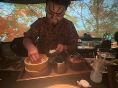 -地球美食剧场