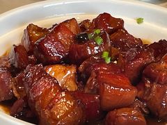 -不倒翁·安徽名菜楼(步行街店)