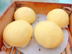 -巨元河鲜酒楼·清远特色菜名店(英德店)