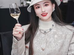 -王府半岛酒店