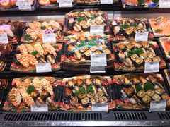 -Olé精品超市(南宁万象城店)