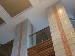-浅深Cheersum(曹杨店)