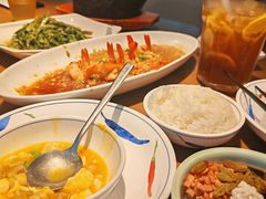 -新发现(宝山龙湖店)