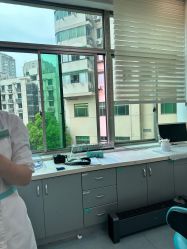 -瑞丽口腔·美学矫正中心