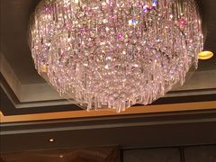 -东江海鲜酒家(艺都分店)