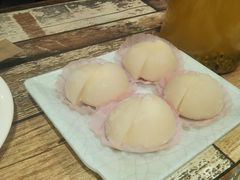 -武松家(丰益桥店)