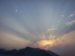 -北岐滩涂