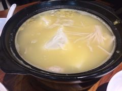 -集市口(西红门宜家店)
