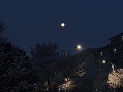 -江南大学(蠡湖校区)