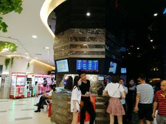 -胖哥俩肉蟹煲(福州仓山爱琴海店)