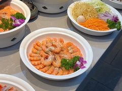 -凤竹园(修水店)