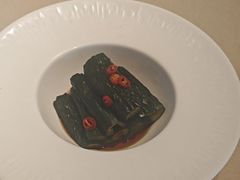 -上座·餐厅(阳光100店)