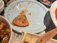 -桂满陇·锦绣江南(益田广场店)