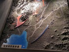 -辽沈战役纪念馆