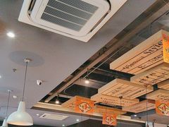 -豪享来牛排(人民店)