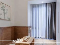 -至美焕新·全屋翻新