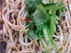 -壹只卤鹅·潮汕菜(莲塘店)