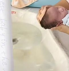 -大美母婴月子中心(虹桥店)