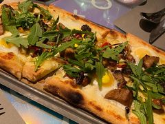 -Wei菋·Le Bistrot