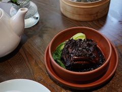 -佬泰丰斋· 乌镇茶食餐厅