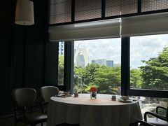 -炳胜私厨(中达旗舰店)