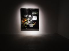 -上海油画雕塑院