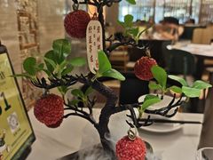 -椿记烧鹅(叠彩店)