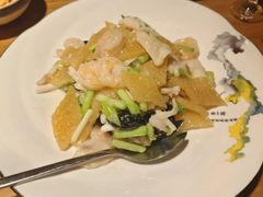 -尚品家宴(槐荫店)