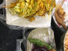 -笑姐豆腐花(正北街店)