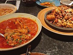 -华豫川酒家(双子塔店)