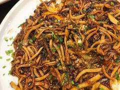 -西安烤鸭店(369烤鸭王店)