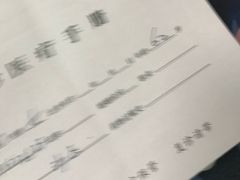 -大连何氏眼科医院