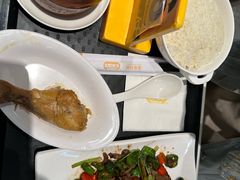 -大家乐(广州天河城六楼店)