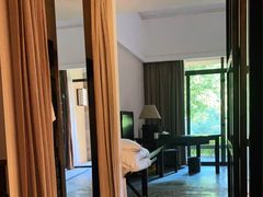 -良渚君澜度假酒店·中餐厅