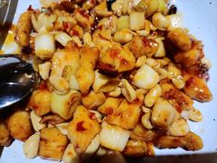 -青年公社烤鸭(青年路店)