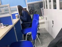 -新航道雅思托福·留学·考研培训(人民广场校区)