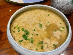 -小时候文化餐厅(盘山店)