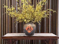 -西湖春天•老字号杭州菜(百汇店)